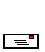 E-MAIL ME