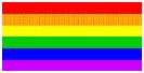 Rainbow Flag
